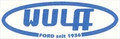 Logo Auto-Wulff Team GmbH & Co. KG